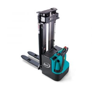 Elektro staker Baoli ES16 N02