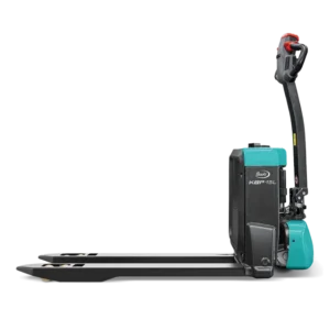 Elektro Paletar Baoli Kbp 15l | Jović Viljuškari Elektro paletar Baoli KBP 15L nosivosti 1500 kg