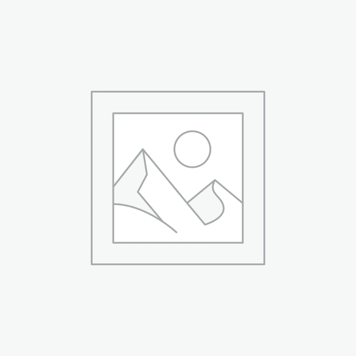 Placeholder image indicating a missing photo no image available